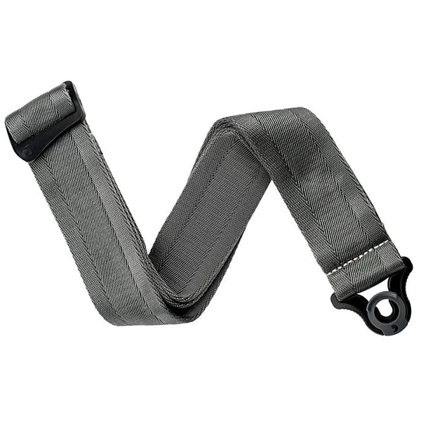 Ремень для гитары Planet Waves 50BAL09 Auto Lock