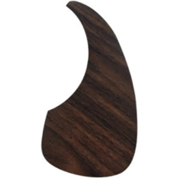 Панель защитная D'Andrea 376B-SM-WOOD