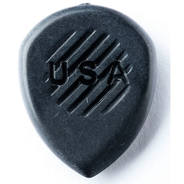 Медиатор Dunlop 477R505 Primetone