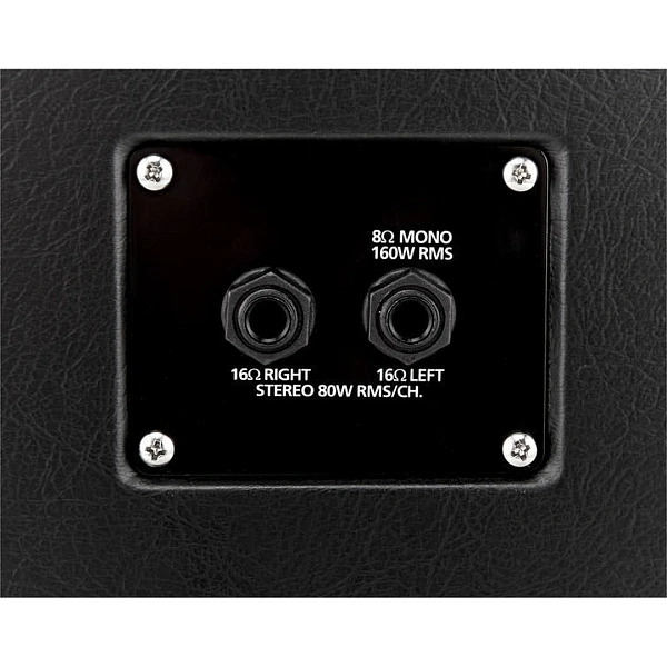 Гитарный кабинет Blackstar HT Venue 212 Cabinet