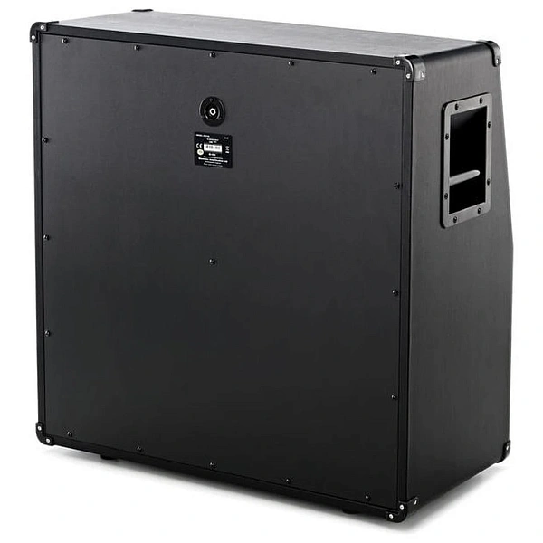Гитарный кабинет Blackstar ID 412A Cabinet