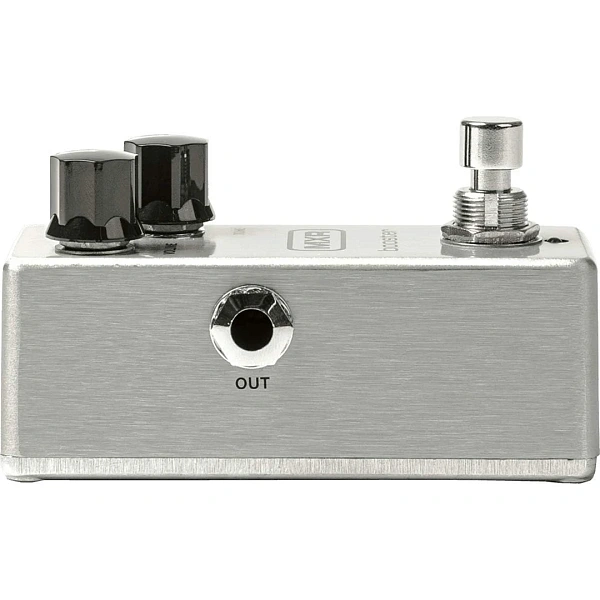Педаль эффектов MXR M293 Booster