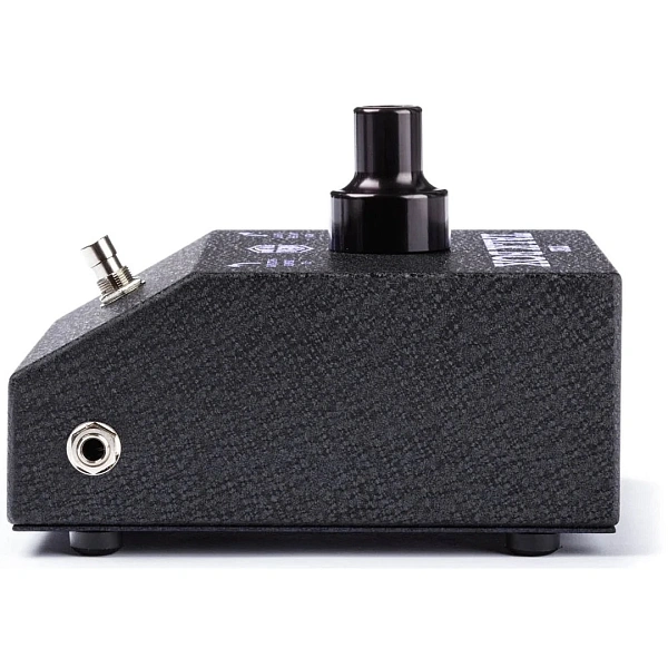 Педаль эффектов Dunlop HT-1 HEIL TALKBOX