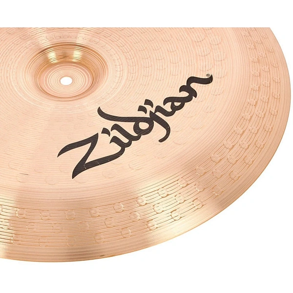 Тарелка Zildjian 18" China ILH18CH