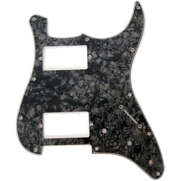 Панель защитная Caraya H-1003F