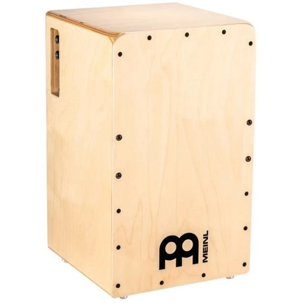 Кахон Meinl PSC100NT