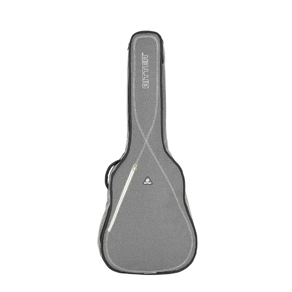Чехол для классической гитары Ritter RGS3-CT/SGL