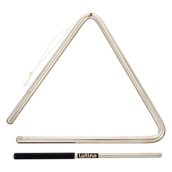 Треугольник Sonor LTR 18