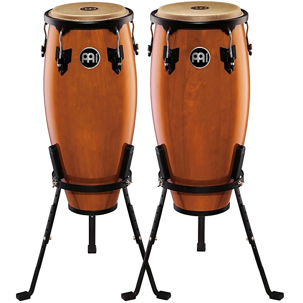 Конги Meinl HC512MA