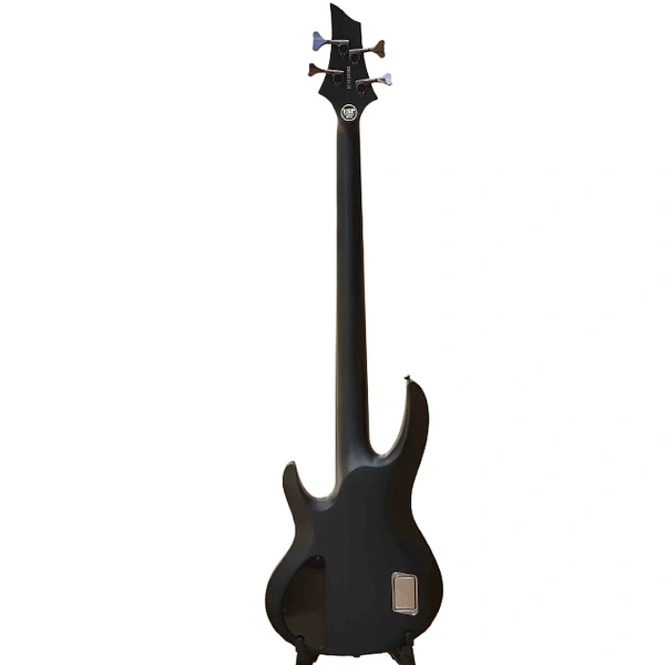 Бас-гитара ESP Ltd BTL-STD