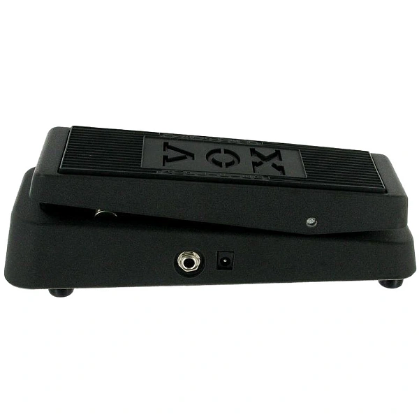 Педаль эффектов Vox V845 Wah