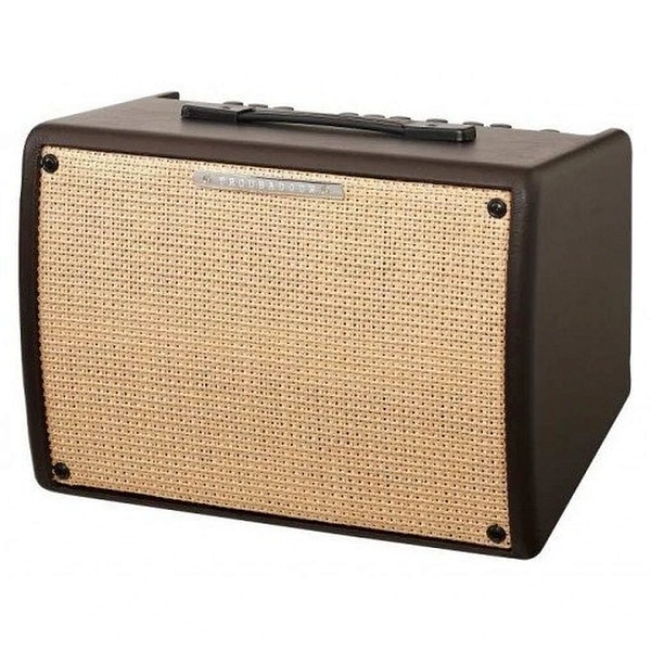 Комбоусилитель Ibanez T30II Troubadour