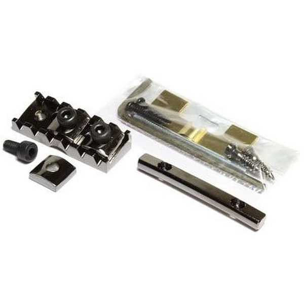Топлок Gotoh FGR-2 CK