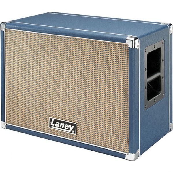 Кабинет Laney LT112