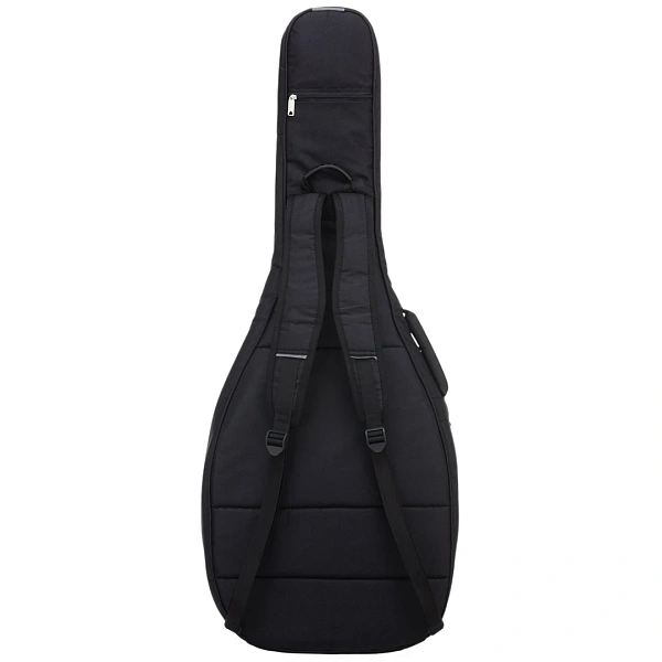 Чехол для классической гитары Bagandmusic Classic Casual Plus BM1176