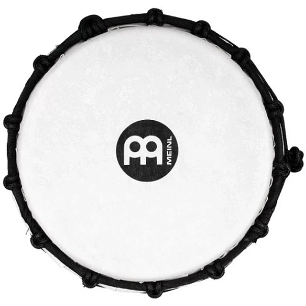 Джембе Meinl JRD-SI