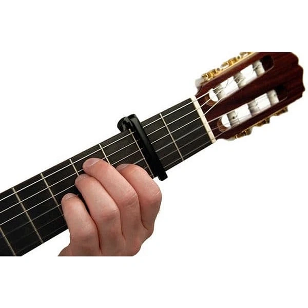 Каподастр Planet Waves PW-CP-04