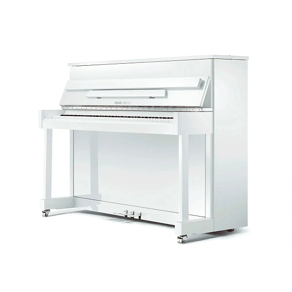 Акустическое пианино  Pearl River EU110S (A112)