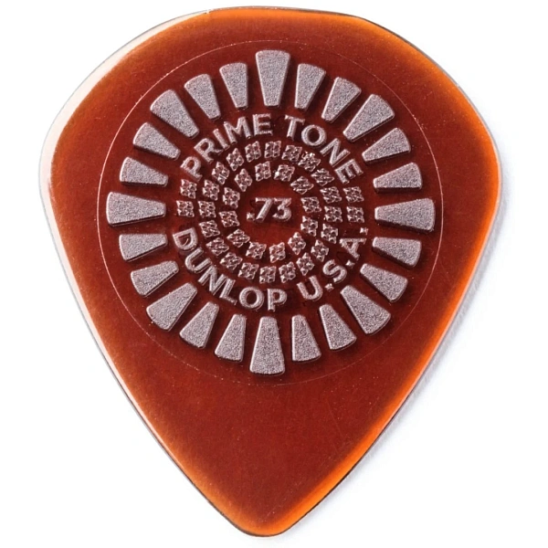 Медиатор Dunlop AALR01 Animals As Leaders Primetone