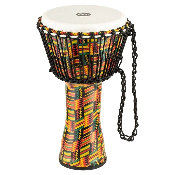 Джембе Meinl PADJ5-M-F