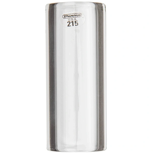 Слайдер Dunlop 215 SI Glass