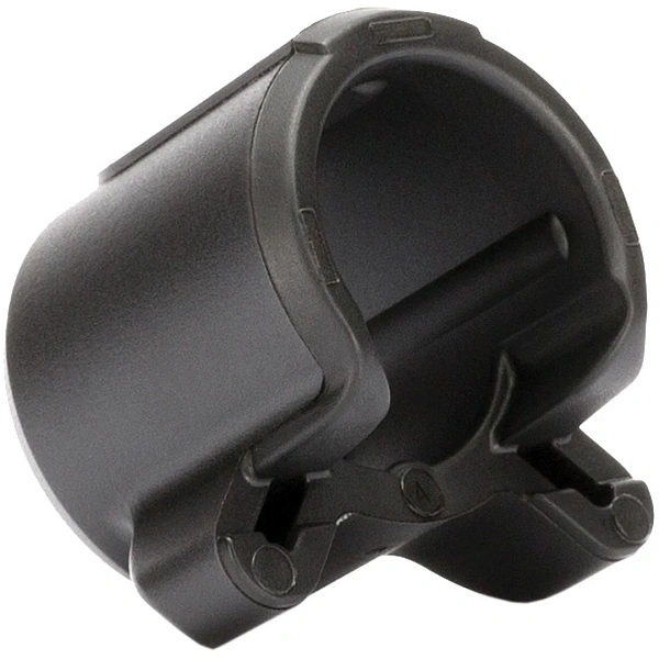 Микрофон Rode VideoMic Me-C