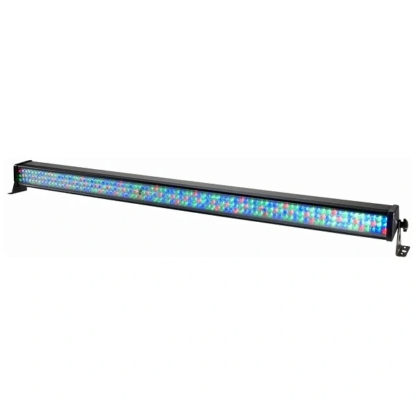 Светодиодная панель American DJ Mega Bar LED