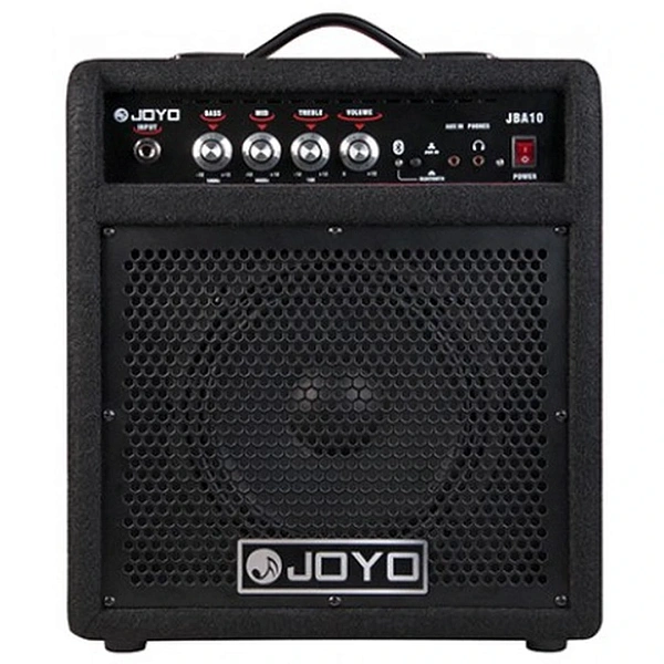 Комбоусилитель Joyo JBA10