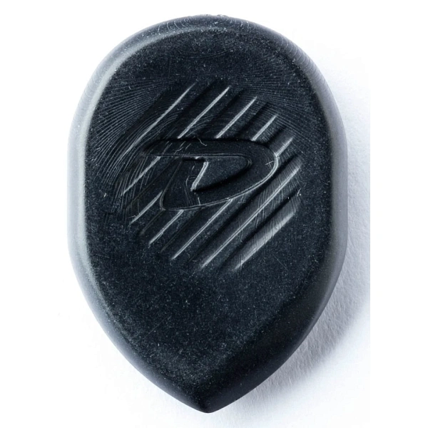 Медиатор Dunlop 477R506 Primetone