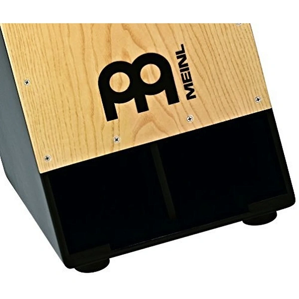 Кахон Meinl SUBCAJ1AWA