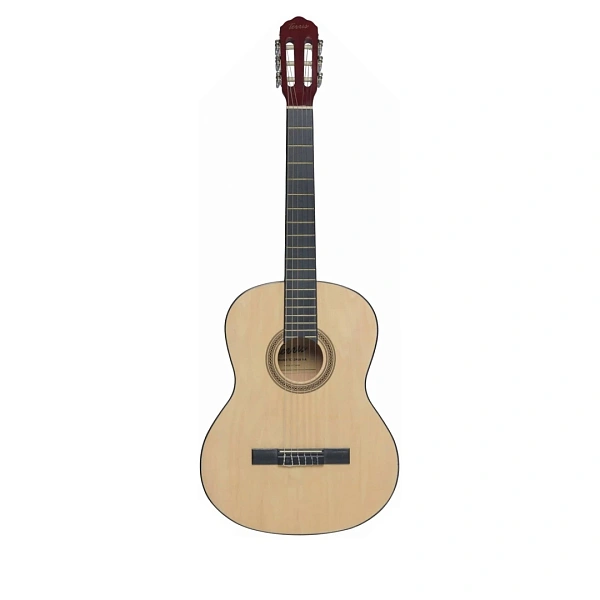 Классическая гитара Terris TC-390A NA 4/4