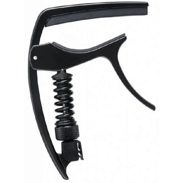 Каподастр Planet Waves PW-CP-09