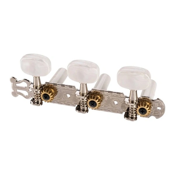 Колки Paxphil JC-78-3+3-CR