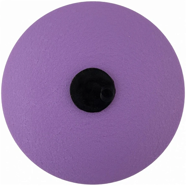 Глюкофон Bee DF1113 Purple