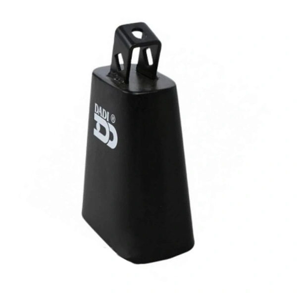 Ковбелл Dadi CBK-065