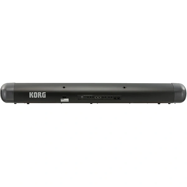 Цифровое пианино Korg SV-2 88