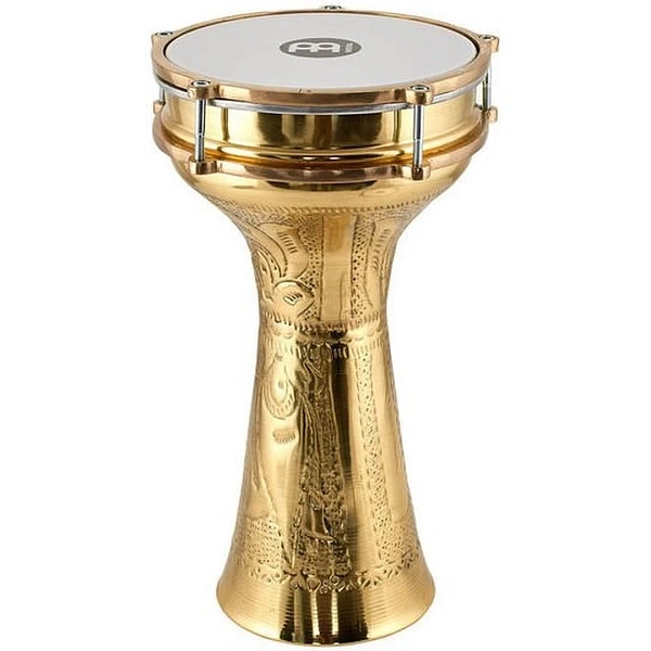 Дарбука Meinl HE-215