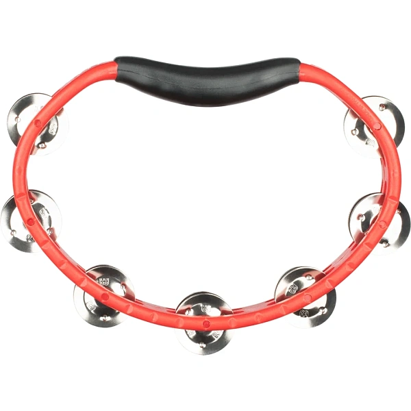 Тамбурин Meinl Headliner HTMT1R
