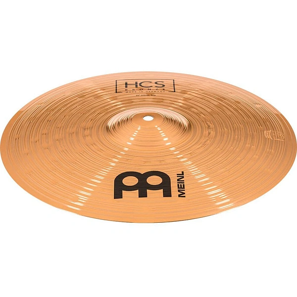 Тарелка Meinl 14" Hi-Hat HCSB14H