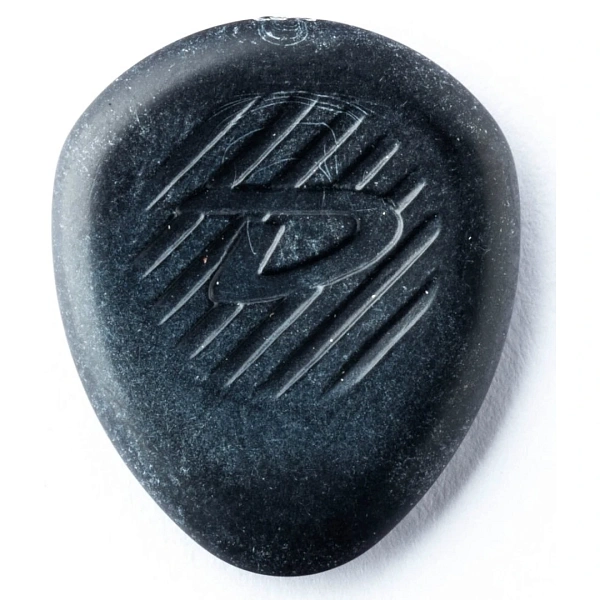 Медиатор Dunlop 477R504 Primetone