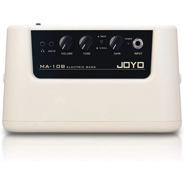 Комбоусилитель Joyo MA-10B