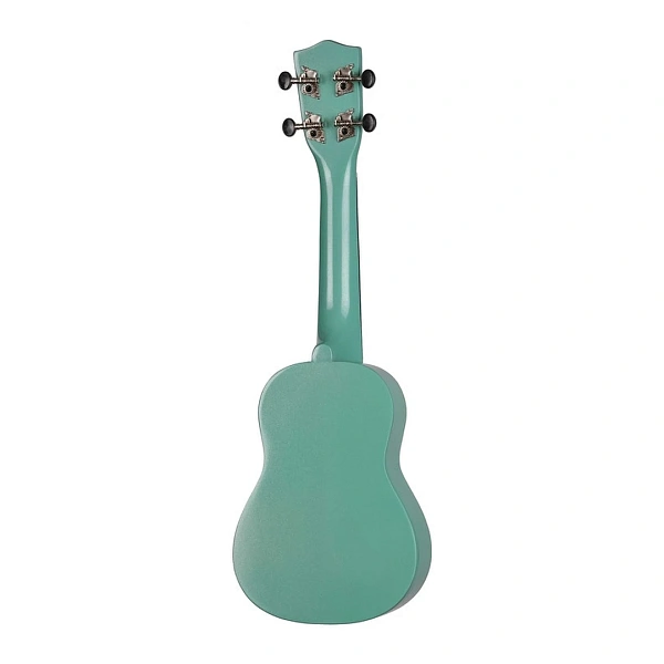 Укулеле Mirra UK-210-21-GR
