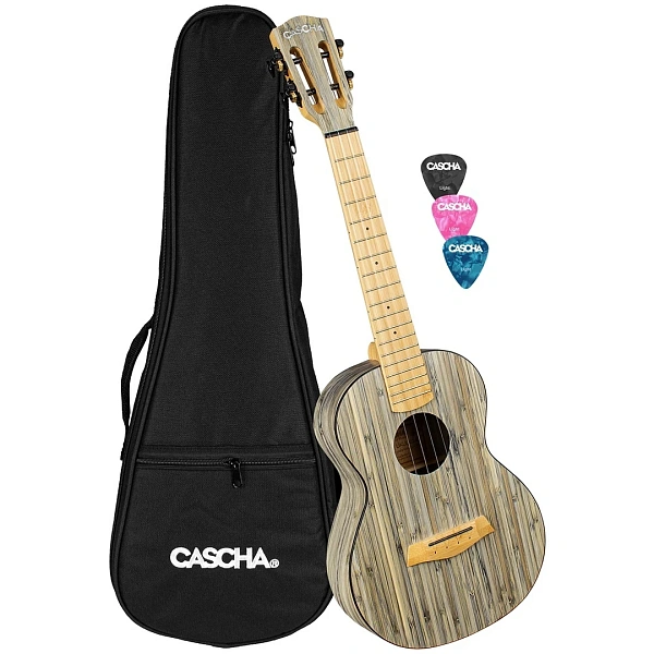 Укулеле Cascha HH 2317