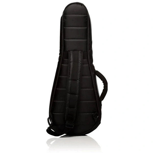 Чехол для укулеле Mono M80-UC-BLK