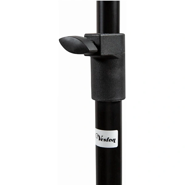 Стойка для гитар Veston GS060