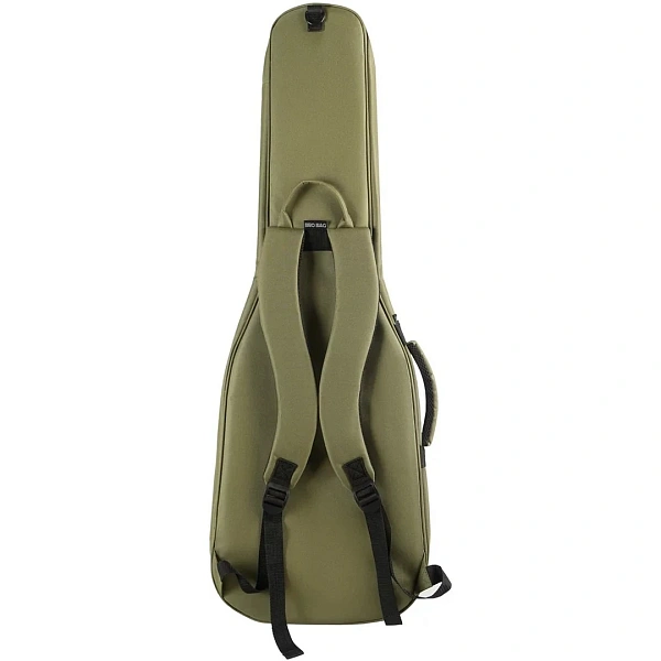 Чехол для электрогитары Bro Bag CEG-01OL