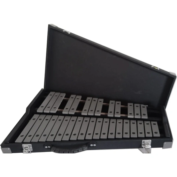 Металлофон Sinkopa SG32С-B