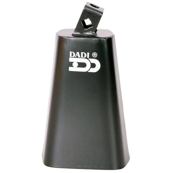 Ковбелл Dadi CBK-07