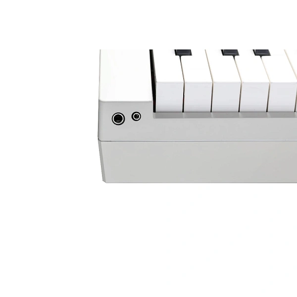 Цифровое пианино Kurzweil Ka P1W WH