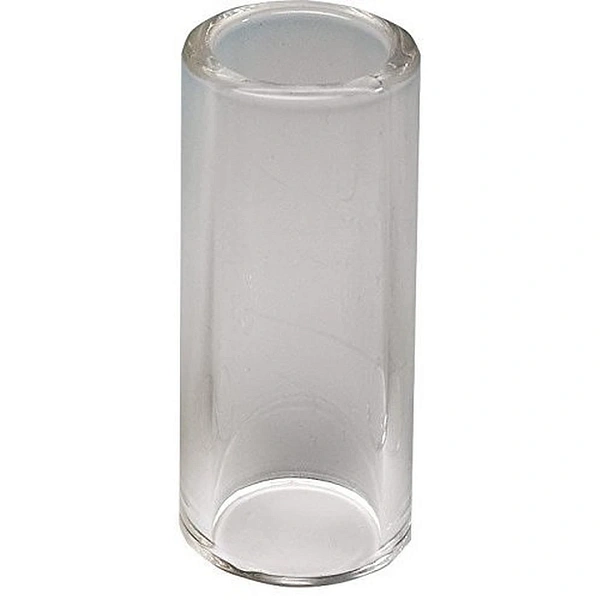 Слайдер Fender Glass Slide 5 Fat Large